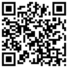 qrcode für Apple MYPA3ZM/A
