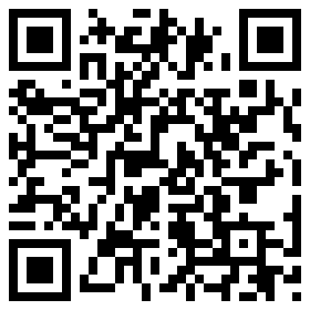 qrcode für Apple MYPD3ZM/A