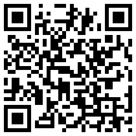 qrcode für WERMA 84353055 LED all-round light element 24 V AC/DC blue