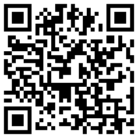 qrcode für WERMA 84411867 summing element continuous/pulse 115 VAC black