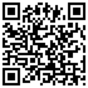 qrcode für WERMA 84411868 summing element continuous/pulse 230 VAC black