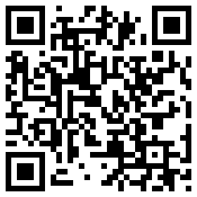 qrcode für WERMA 84412667 siren element 8 tones 115 V AC black