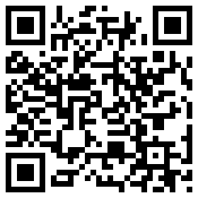 qrcode für Schneider Electric GV3P40 - TeSys GV3-Circuit breaker-thermal-magnetic - 30…40A - EverLink BTR conne