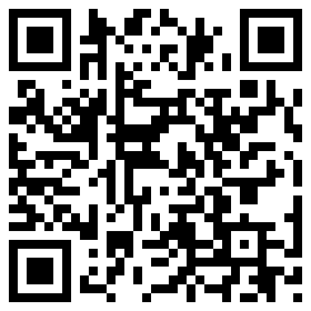 qrcode für WERMA 84412695 siren element 7 tones 24 V DC black