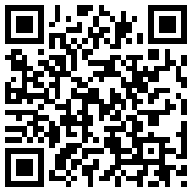 qrcode für WERMA 84500000 connection element black