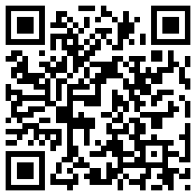 qrcode für WERMA 84580068 AS-i module black