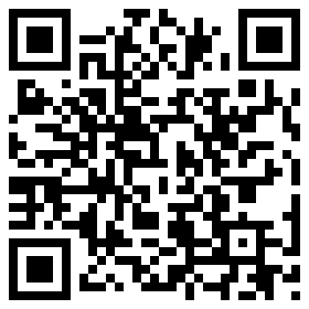 qrcode für WERMA 84610000 steady-state indicator 12-240V AC/DC red