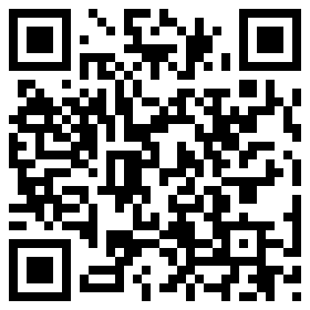 qrcode für WERMA 84620000 steady light element 12-240V AC/DC green