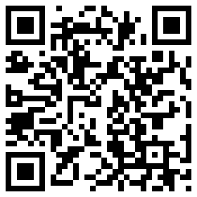 qrcode für WERMA 84630000 steady light element 12-240V AC/DC yellow