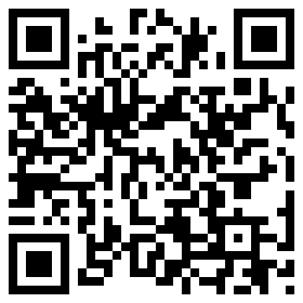 qrcode für WERMA 84640000 steady light element 12-240V AC/DC clear
