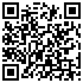 qrcode für WERMA 84650000 steady-state indicator 12-240V AC/DC blue