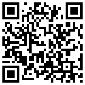 qrcode für WERMA 84810055 LED steady light 24 V AC/DC KS50 red