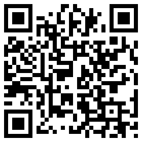 qrcode für WERMA 84810067 LED steady light element 115 VAC red