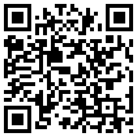 qrcode für WERMA 84810068 LED steady light element 230 VAC red