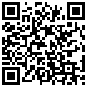 qrcode für WERMA 84811067 LED flash light element 115 VAC red