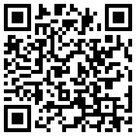 qrcode für WERMA 84811068 LED flash light element 230 VAC red