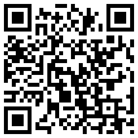qrcode für WERMA 84811075 LED flash light element 24 V AC/DC red