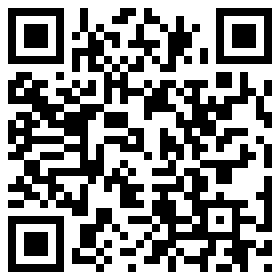 qrcode für WERMA 84820067 LED steady light element 115 VAC green