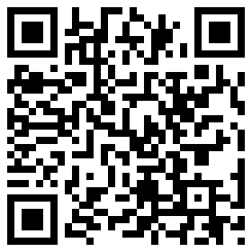 qrcode für WERMA 84820068 LED steady light element 230VAC green