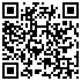 qrcode für Phoenix Contact SACC-E-MU-M 5 - Flat nut 1535901