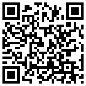 qrcode für WERMA 84821075 LED flash light element 24 V AC/DC green