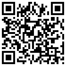 qrcode für WERMA 84830055 LED steady light element 24 V AC/DC yellow
