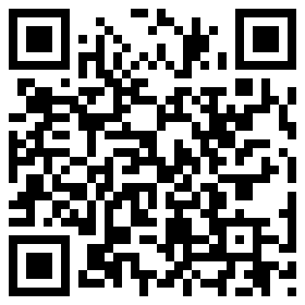 qrcode für WERMA 84831067 LED flash light element 115 VAC yellow