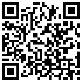 qrcode für WERMA 84831068 LED flash light element 230 VAC yellow
