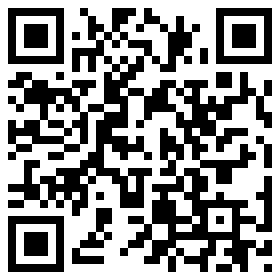 qrcode für WERMA 84831075 LED flash light element 24 V AC/DC yellow