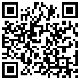 qrcode für WERMA 84840067 LED steady light element 115 VAC clear