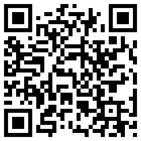 qrcode für Helukabel 52255
