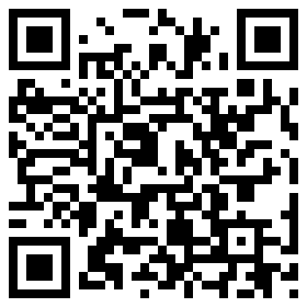 qrcode für WERMA 84840068 LED steady light element 230 VAC clear