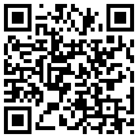 qrcode für WERMA 84841067 LED flash light element 115 VAC clear