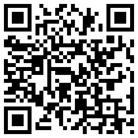 qrcode für WERMA 84841068 LED flash light element 230 VAC clear