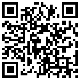 qrcode für WERMA 84841075 LED flash light element 24 V AC/DC clear