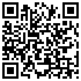 qrcode für WERMA 84850055 LED steady light element 24 V AC/DC blue