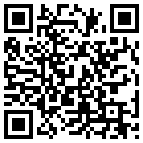 qrcode für WERMA 84850068 LED steady light element 230 VAC blue