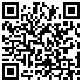 qrcode für WERMA 84851067 LED flash light element 115 VAC blue