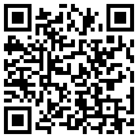 qrcode für WERMA 84851068 LED flash light element 230 VAC blue