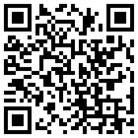 qrcode für WERMA 84851075 LED flash light element 24 V AC/DC blue