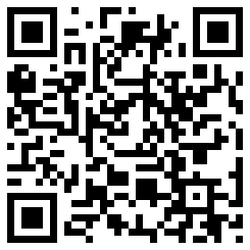 qrcode für Eaton 101273