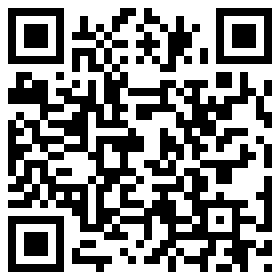 qrcode für WERMA 84900068 buzzer element continuous/pulse 230 VAC black