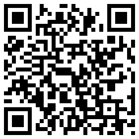 qrcode für WERMA 84900075 summing element continuous/pulse 24 V AC/DC black