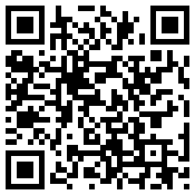 qrcode für WERMA 84900077 buzzer element continuous/pulse 115 VAC/DC black