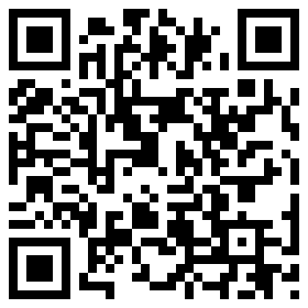 qrcode für WERMA 89010000 steady light red floor/angle mounting