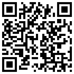 qrcode für WERMA 89012068 LED steady light 230 VAC red