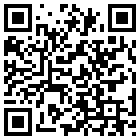qrcode für WERMA 89020000 steady-on indicator green floor/angle mount