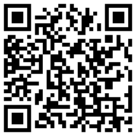qrcode für WERMA 89022055 LED steady light 24 VDC green
