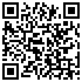qrcode für WERMA 89032055 LED steady light 24 VDC yellow