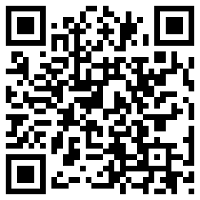 qrcode für WERMA 89032068 LED steady light 230 V AC yellow